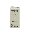 VIGOR VS PLC Expansion Card