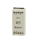 VIGOR VS PLC Expansion Card