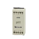 VIGOR VS PLC Expansion Card