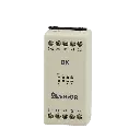 VIGOR VS PLC Expansion Card