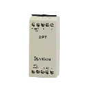 VIGOR VS PLC Special Function Expansion Card