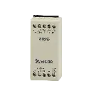 VIGOR VS PLC Special Function Expansion Card