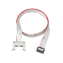 VIGOR VS PLC Connection Cable