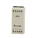 VIGOR VS PLC Special Function Expansion Card