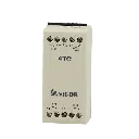 VIGOR VS PLC Special Function Expansion Card