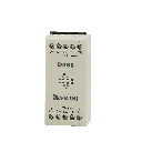 VIGOR VS PLC Comm. Expansion Card