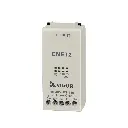 VIGOR VS PLC Comm. Expansion Card