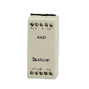 VIGOR VS PLC Special Function Expansion Card