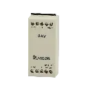 VIGOR VS PLC Special Function Expansion Card