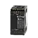 VIGOR VH PLC Programable Logic Controller