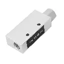 Pneumatic Air Exhaust Vacuum Generator Ejector