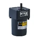 GPG Ac Gear Motor, 220VAC, 90mm, 40W, 1:10, 150rpm