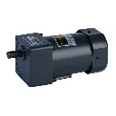 GPG Ac Gear Motor, 220VAC, 90mm, 60W, 1:10, 150rpm