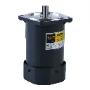 GPG Ac Motor,  220VAC, 250W, Cu Bearing, 1450Rpm,