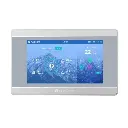 Flexem HMI Human Machine Interface, 4.3"