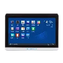 Flexem HMI Human Machine Interface, 7", Capacitive Touchscreen