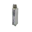 Shako Pressure Switch 1-7 Bar