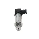 Pressure Transmitter, 24VDC, 0-10V,0-0.6Mpa