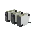 KFPS XPG Photoelectric Sensor