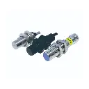 KFPS TLX Proximity Sensor