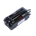 KFPS X10 Series- Fiber Optic Sensor