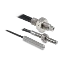 KFPS H-CR Fiber Optic Sensor Head