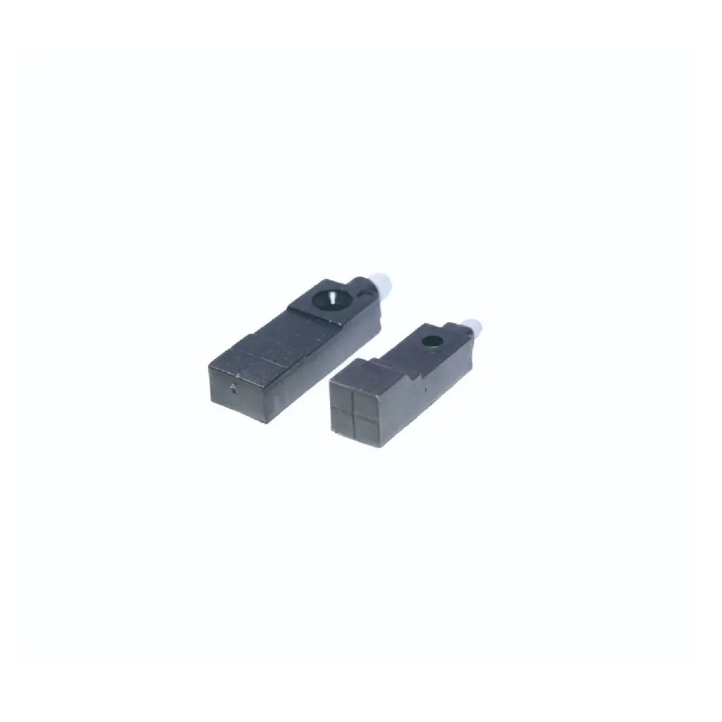 KFPS XS Proximity Sensor