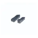 KFPS XS Proximity Sensor