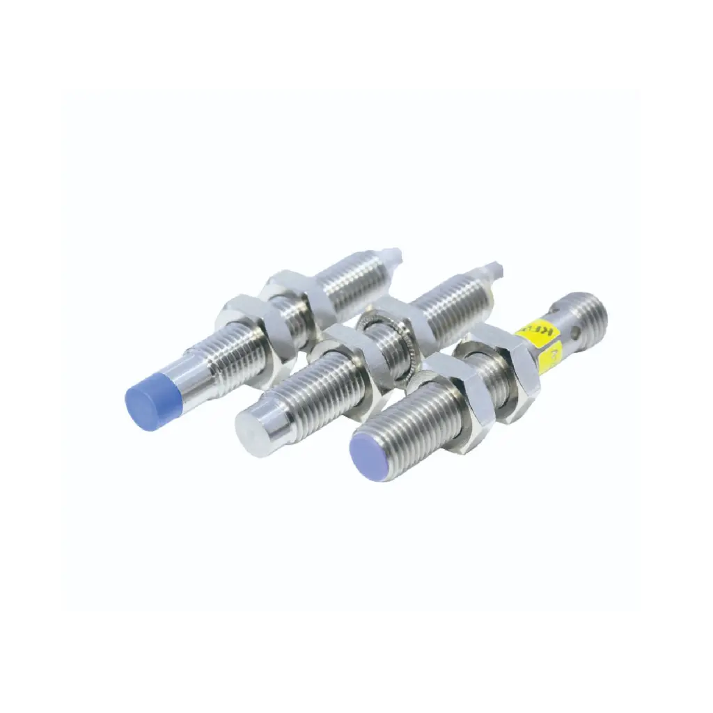 KFPS XL Proximity Sensor