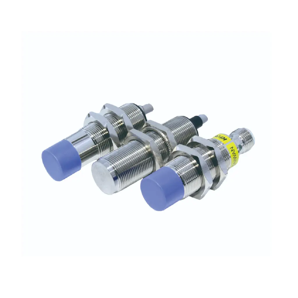 KFPS XL Proximity Sensor