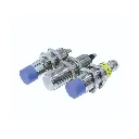 KFPS XL Proximity Sensor