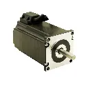 Nrma 23 Closed Loop Dc Stepper Motor 2.3Nm,4A, L-76mm