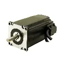 Nrma 23 Closed Loop  Dc Stepper Motor 2.6Nm,4A, L-85mm