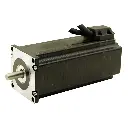 Nrma 24 Closed Loop Dc Stepper Motor 4.8Nm,5.8A, L-112mm