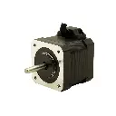 Nema 17  Dc Stepper Motor