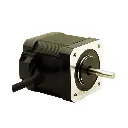 Nema 17  Dc Stepper Motor 0.6Nm,1.5A