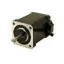 Nema 17  Dc Stepper Motor