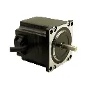 Nema 23 Dc Stepper Motor