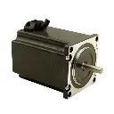 Nema 23 Dc Stepper Motor 2.3Nm,4A