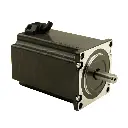 Nema 23 Dc Stepper Motor 2.6Nm,4A