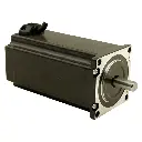 Nema 23 Dc Stepper Motor 3.5Nm,4A