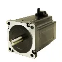 Dc Stepper Motor Nema 34 (86mm)