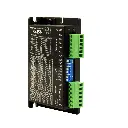 Dc Stepper Motor  Driver For Nema 17