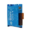 Closed Loop Dc Stepper Motor Controller For Nema 17
