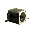 Nema17 Stepper Motor