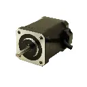 Nema17 Stepper Motor Nema17