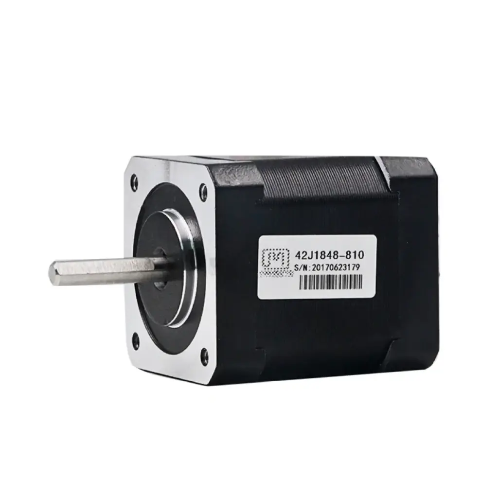 Nema17 Stepper Motor Nema17
