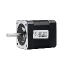 Nema17 Stepper Motor Nema17