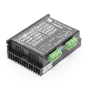 Stepper Motor Drive Vdc:24-80Vdc, 7.8A, Nema34, 86