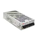 MEANWELL 200W Switching Power Supply 8.8A, 24VDC